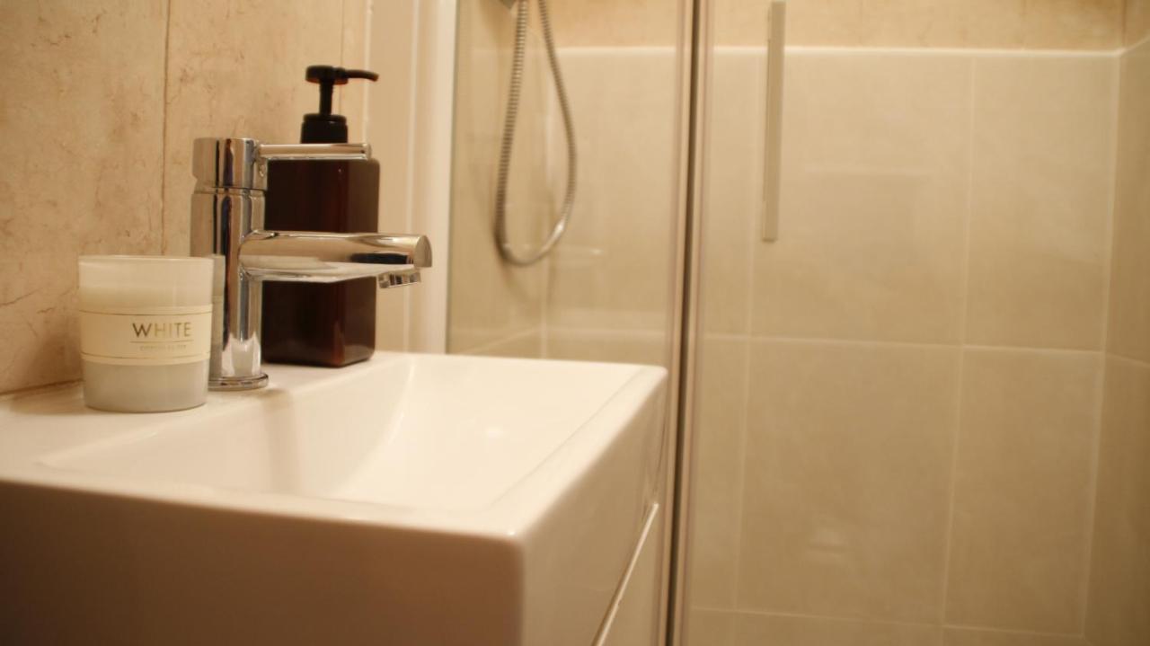 Se Dreams Auberge de jeunesse