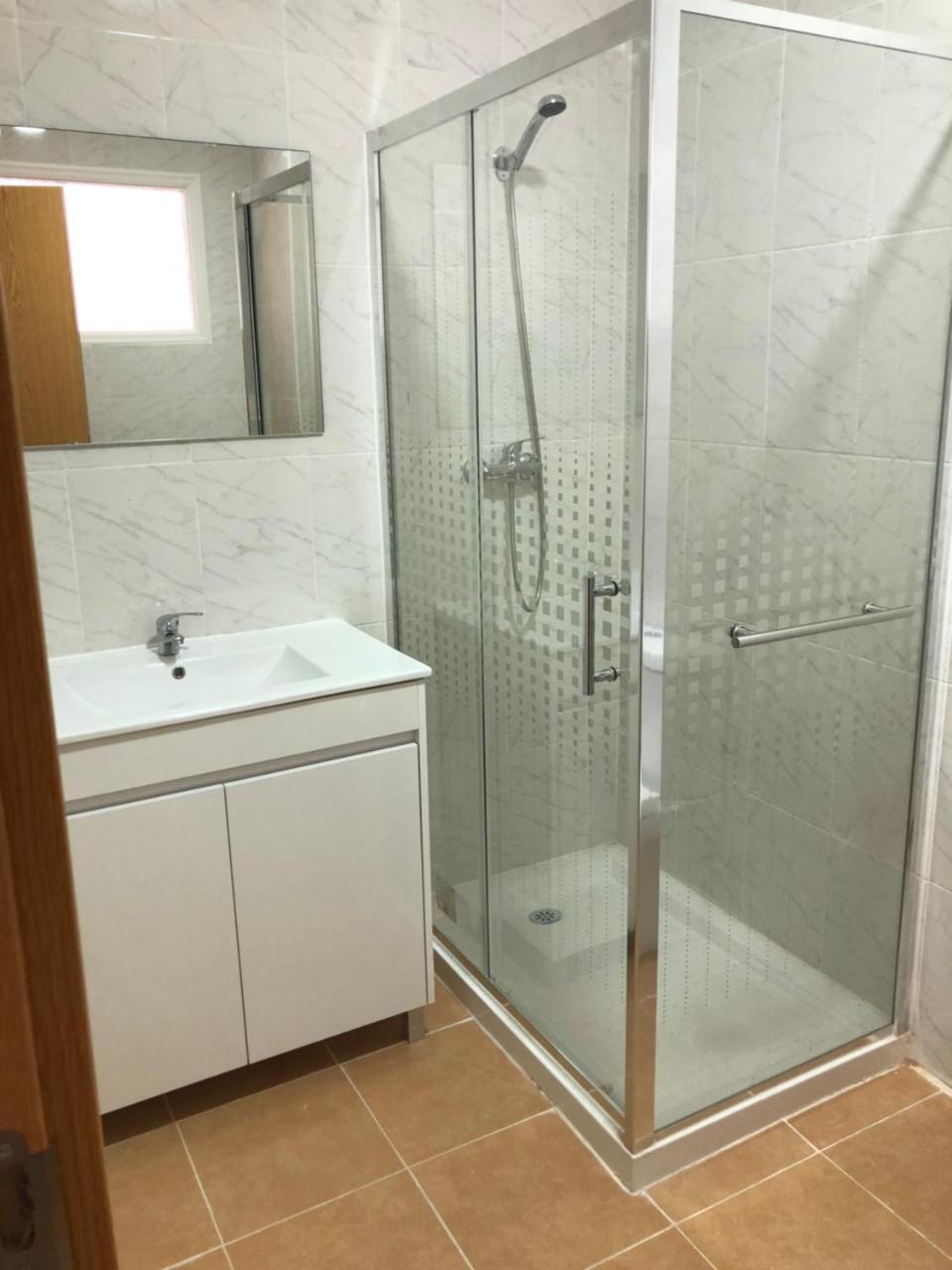 Albergue 7 Rivers