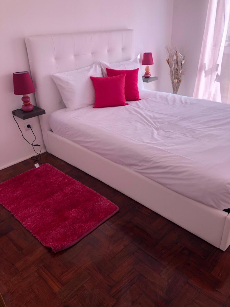 Albergue 7 Rivers