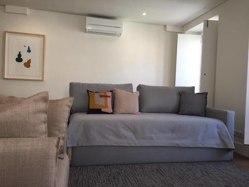 Appartement Hello Bairro Alto *