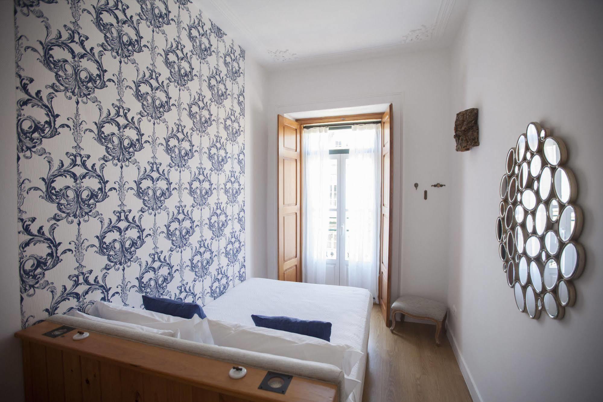 Otília Apartamento