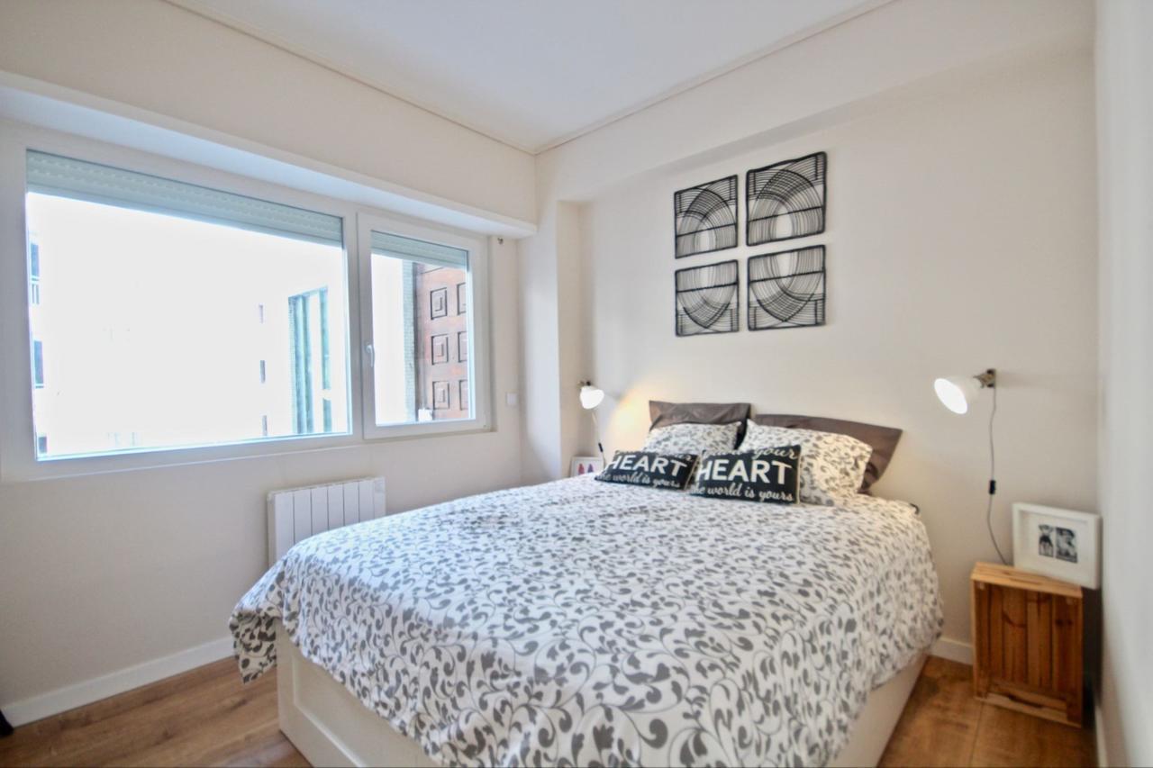 Akicity Real In Apartment *