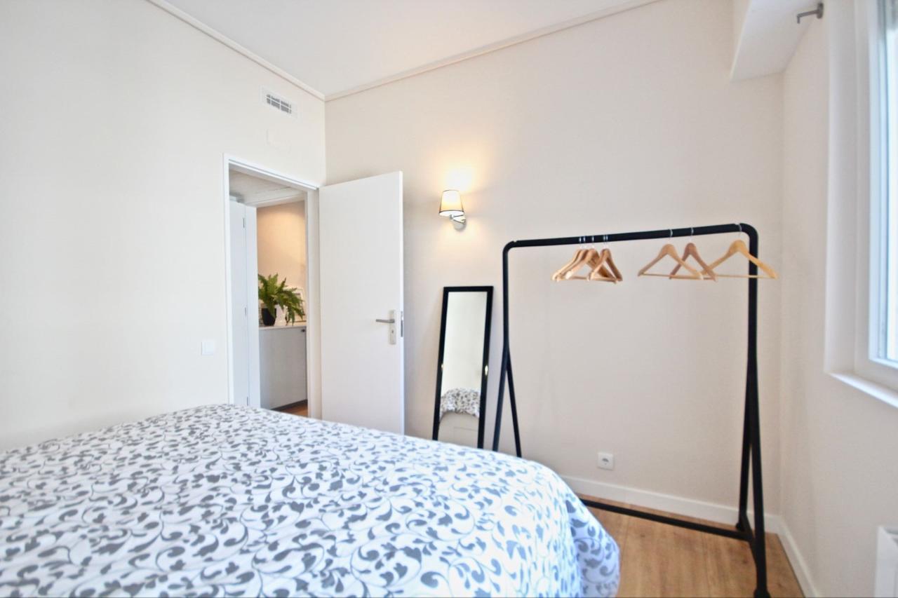Akicity Real In Apartment
