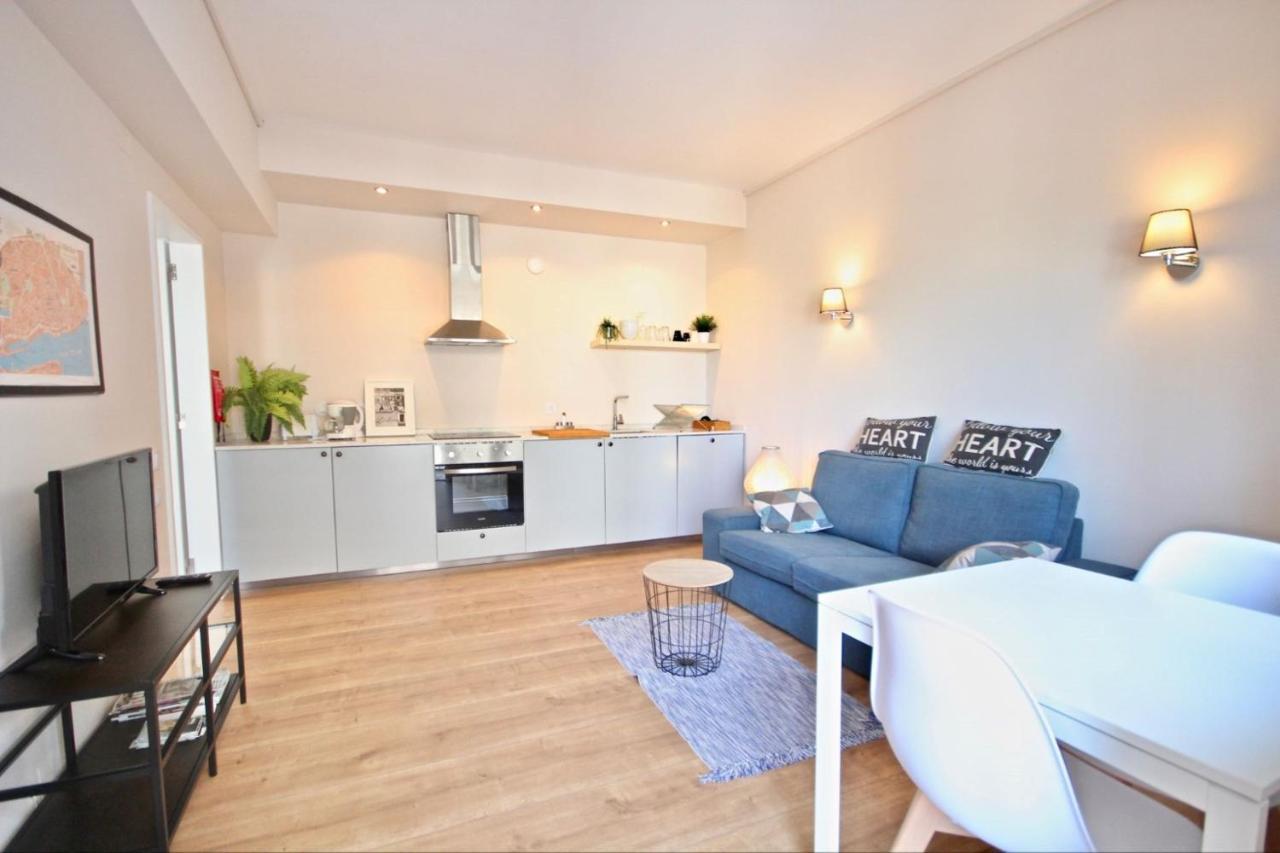 Akicity Real In Apartment