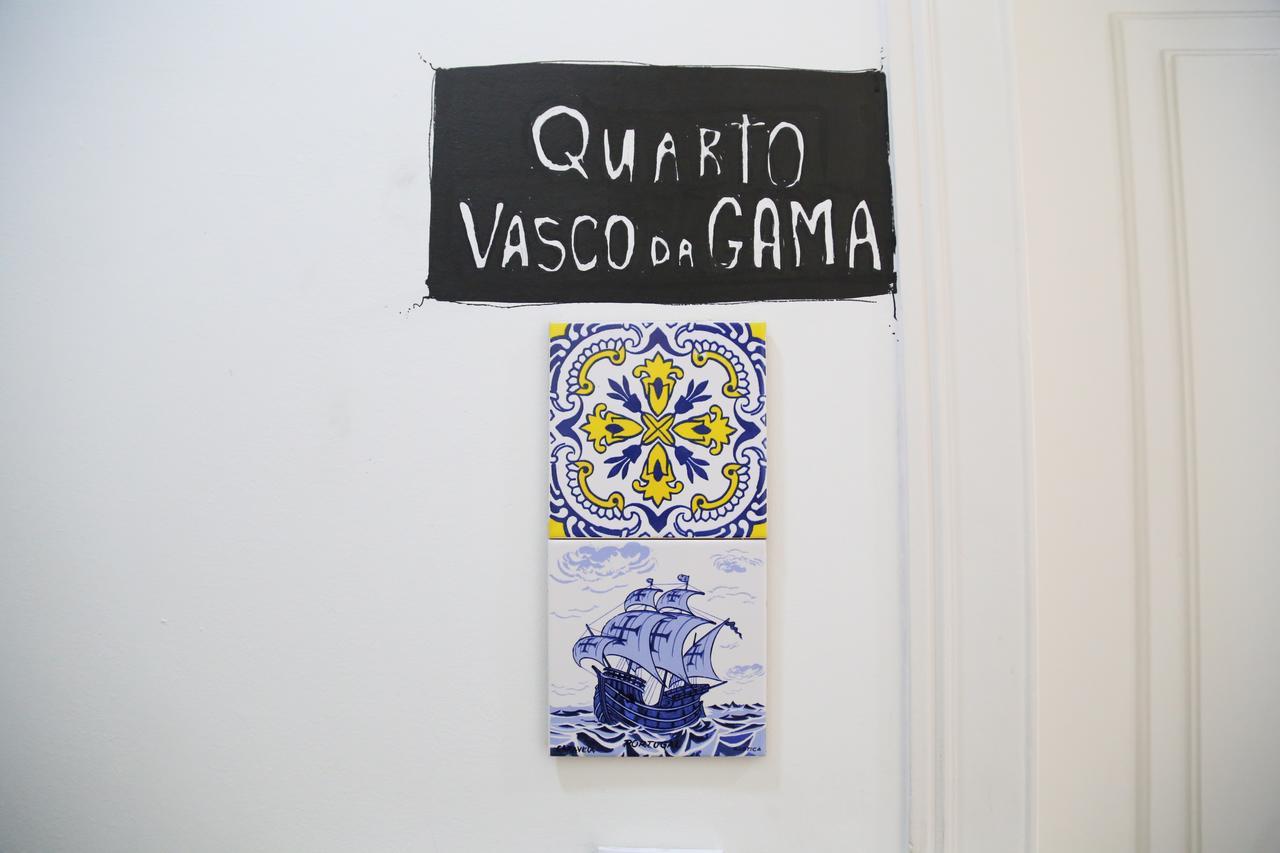 Saudade