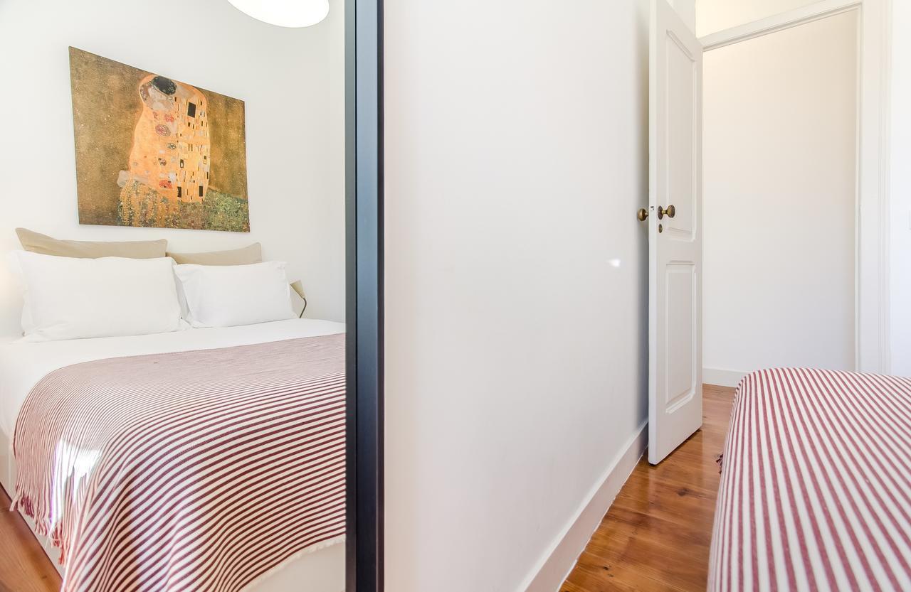 Guest Bica Apartamento