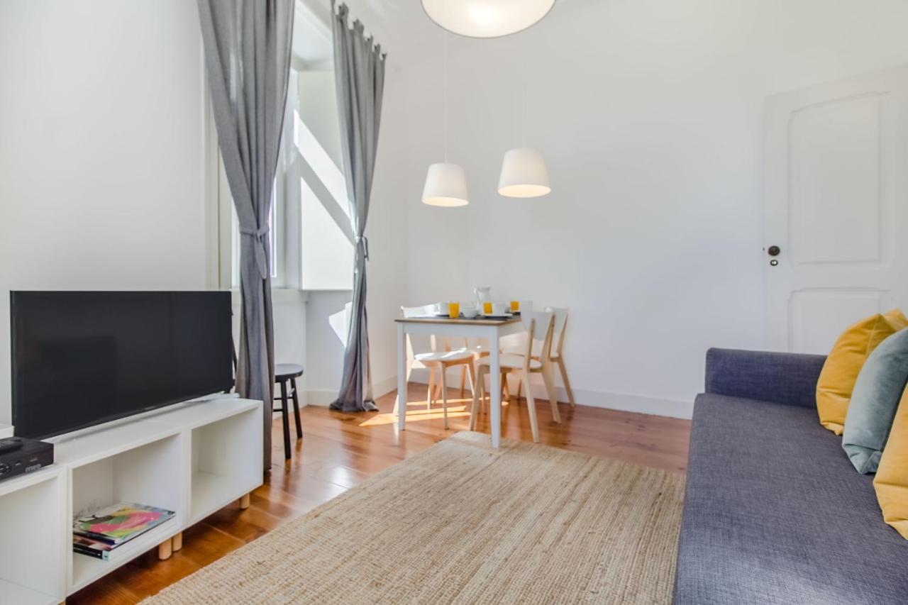 Guest Bica Apartamento *