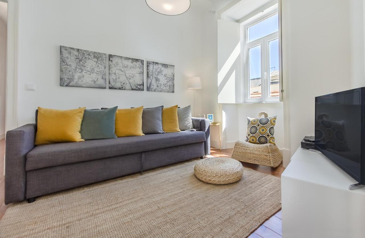 Guest Bica Apartamento