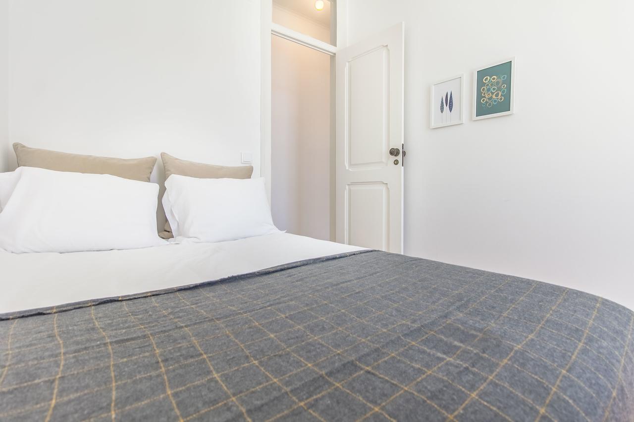 Guest Bica Apartamento