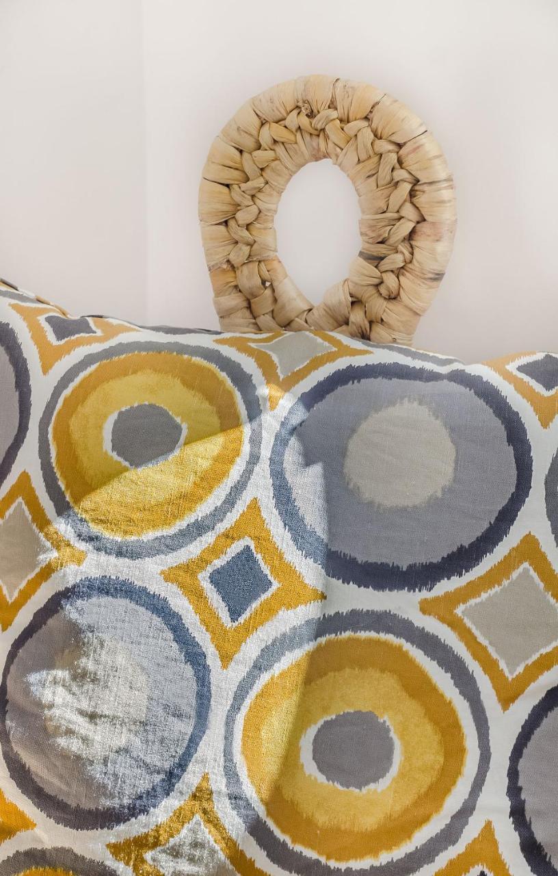 Apartamento Guest Bica *