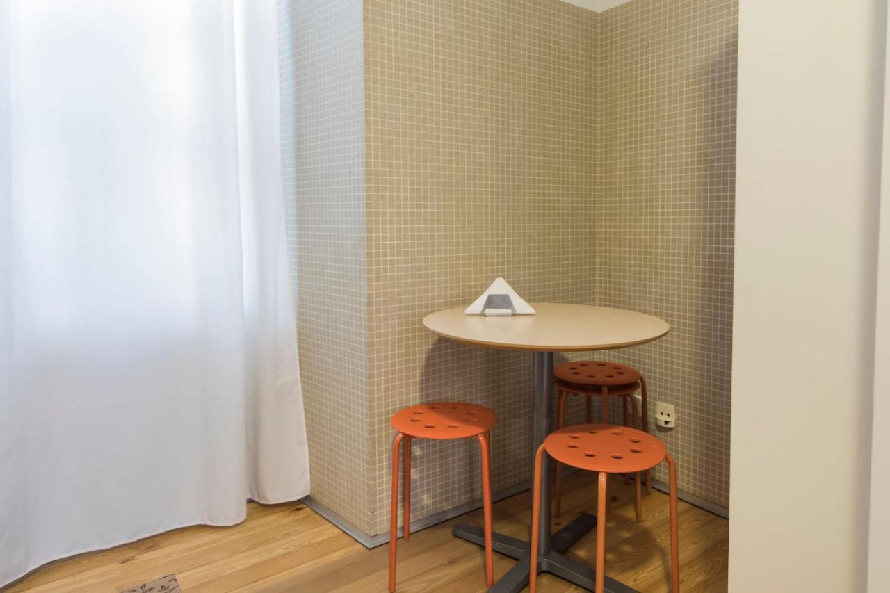 Appartement Lovelystay - Downtown Cosy Wonder *