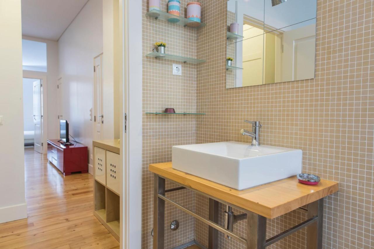 Appartement Lovelystay - Downtown Cosy Wonder *