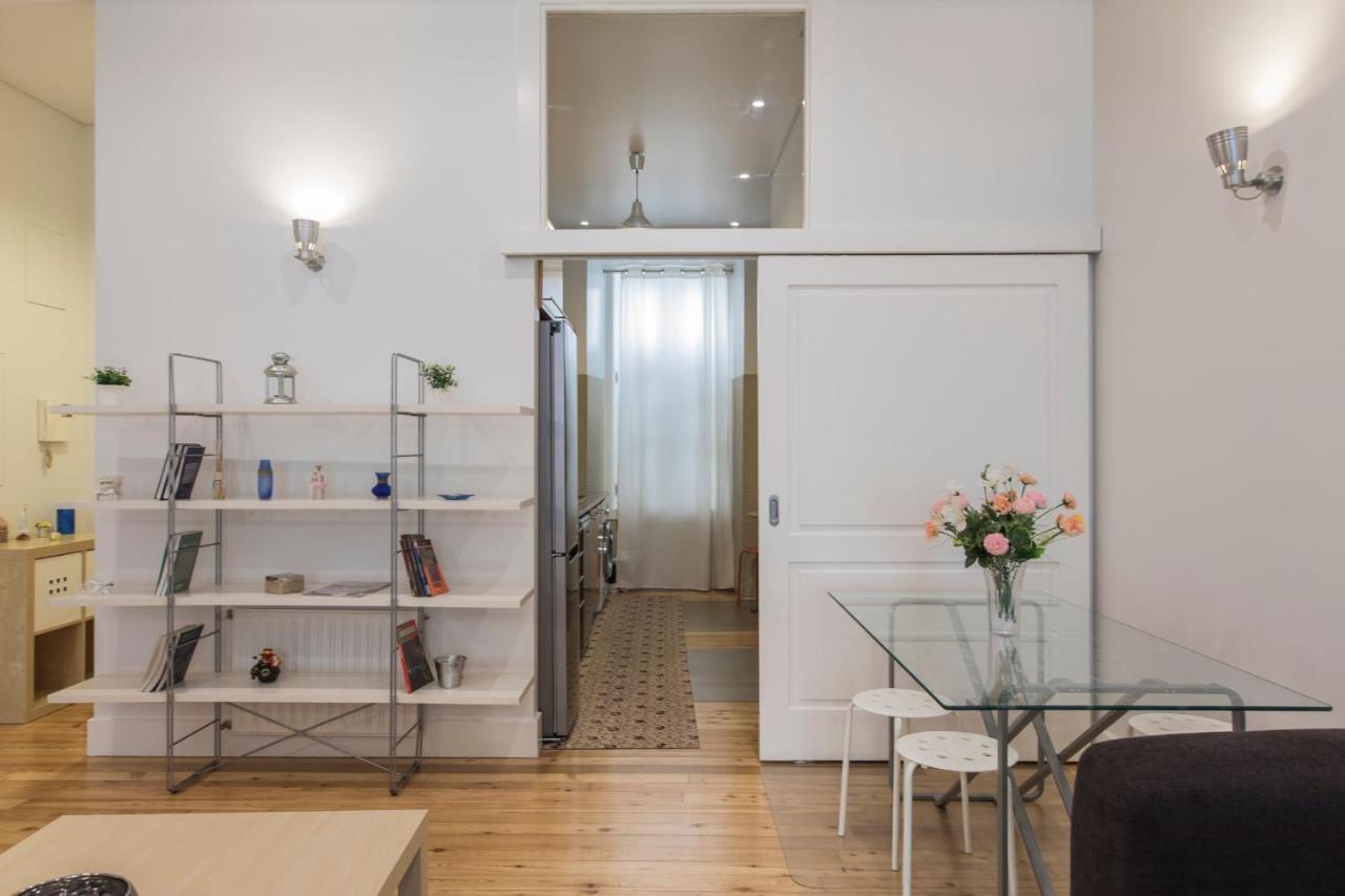 Appartement Lovelystay - Downtown Cosy Wonder