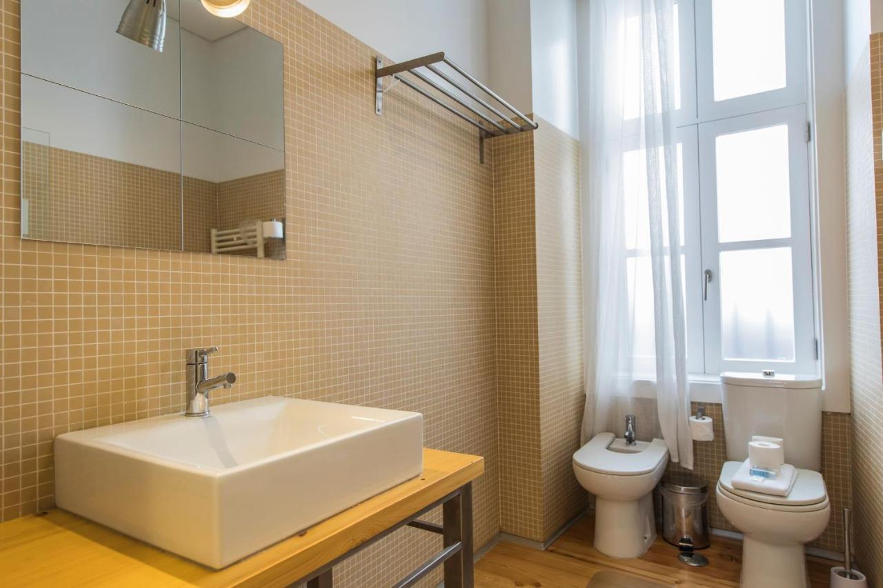 Appartement Lovelystay - Downtown Cosy Wonder