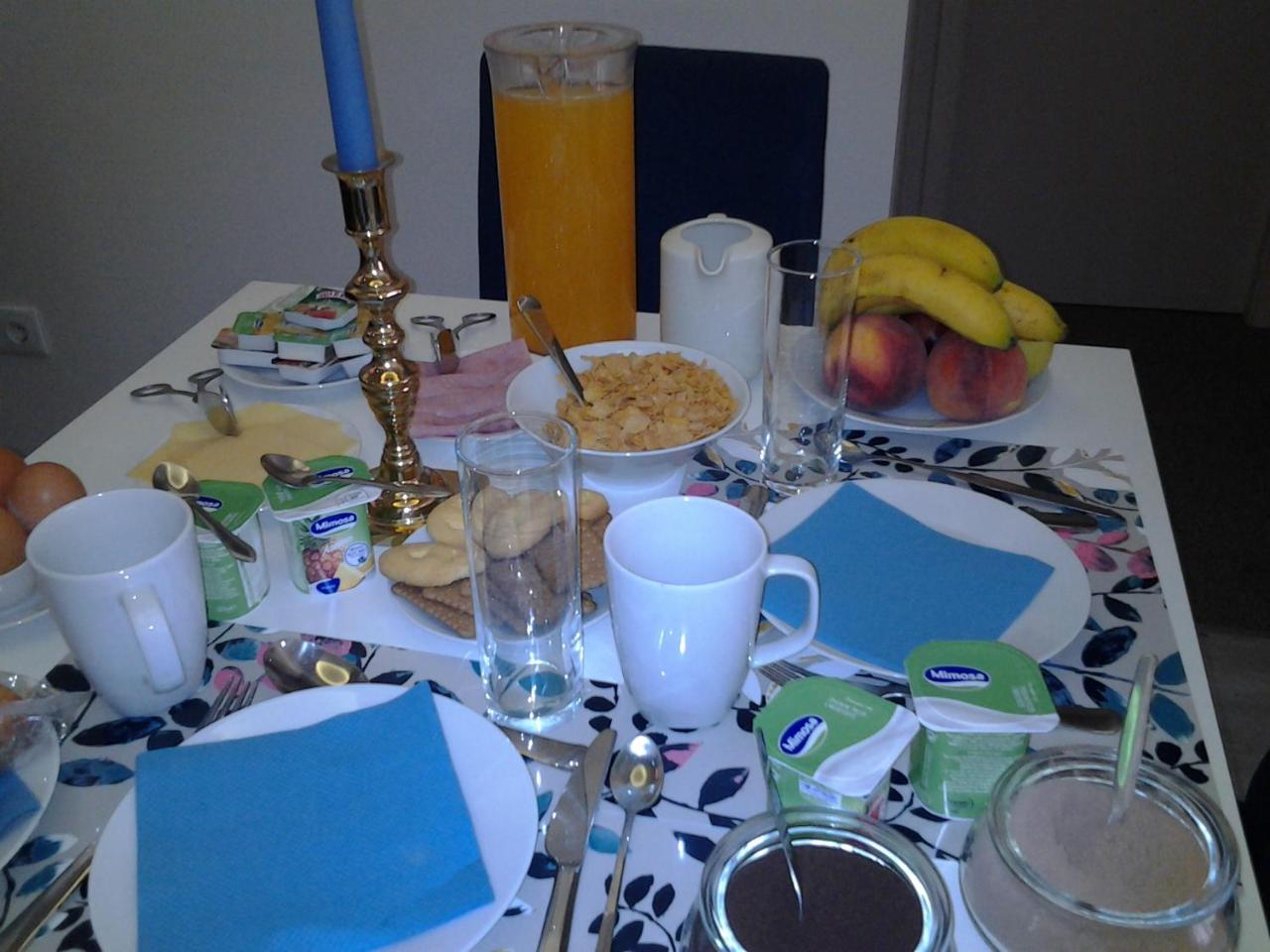 Gasthof Inn-chiado Restauradores Prime 2*