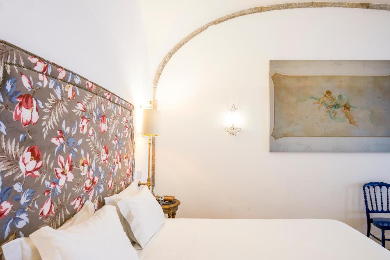 Residentas Apostolos Appartement