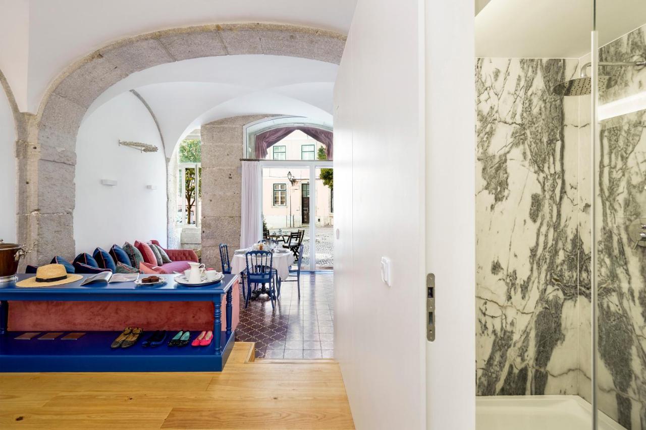 Appartement Residentas Apostolos