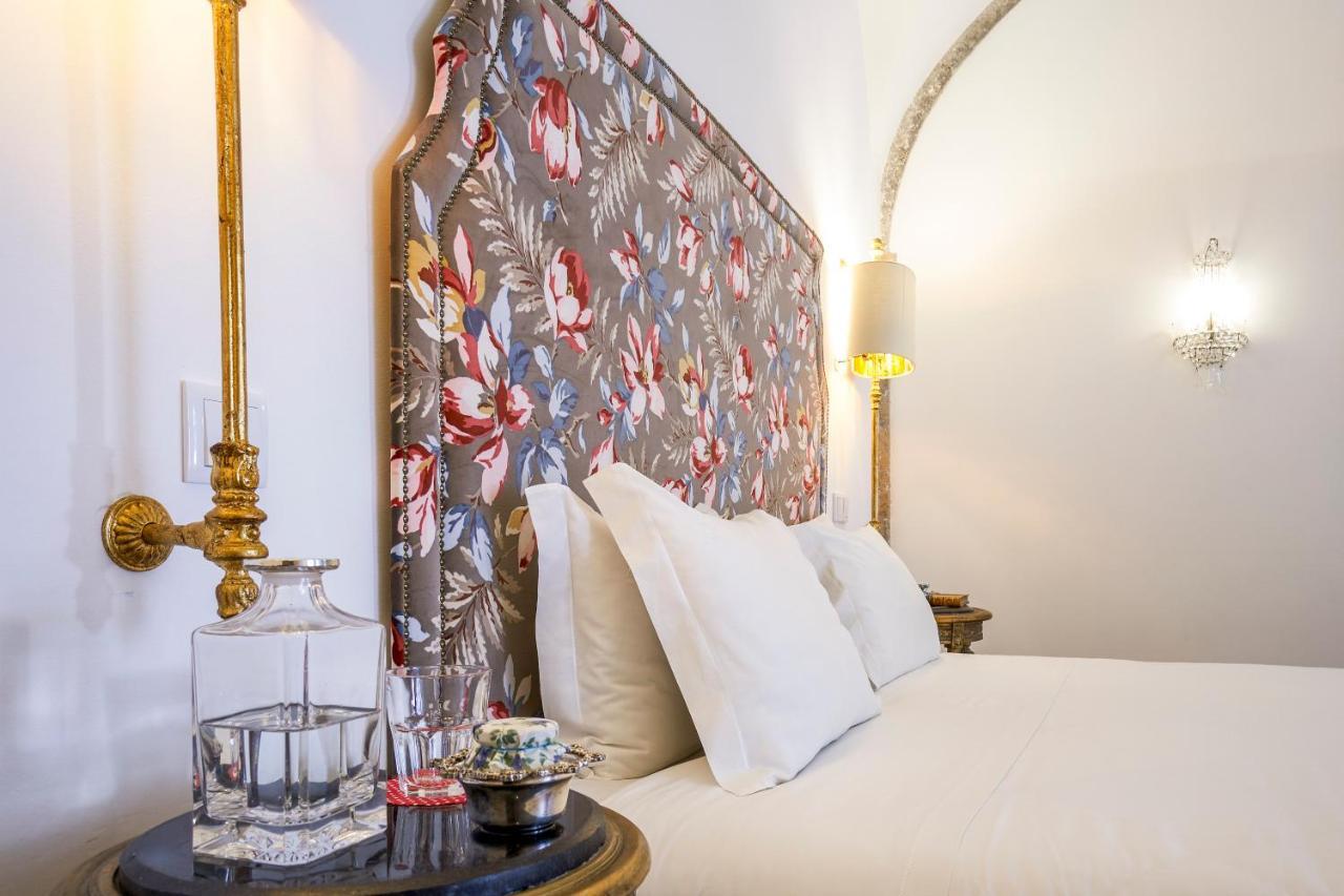 Residentas Apostolos Appartement