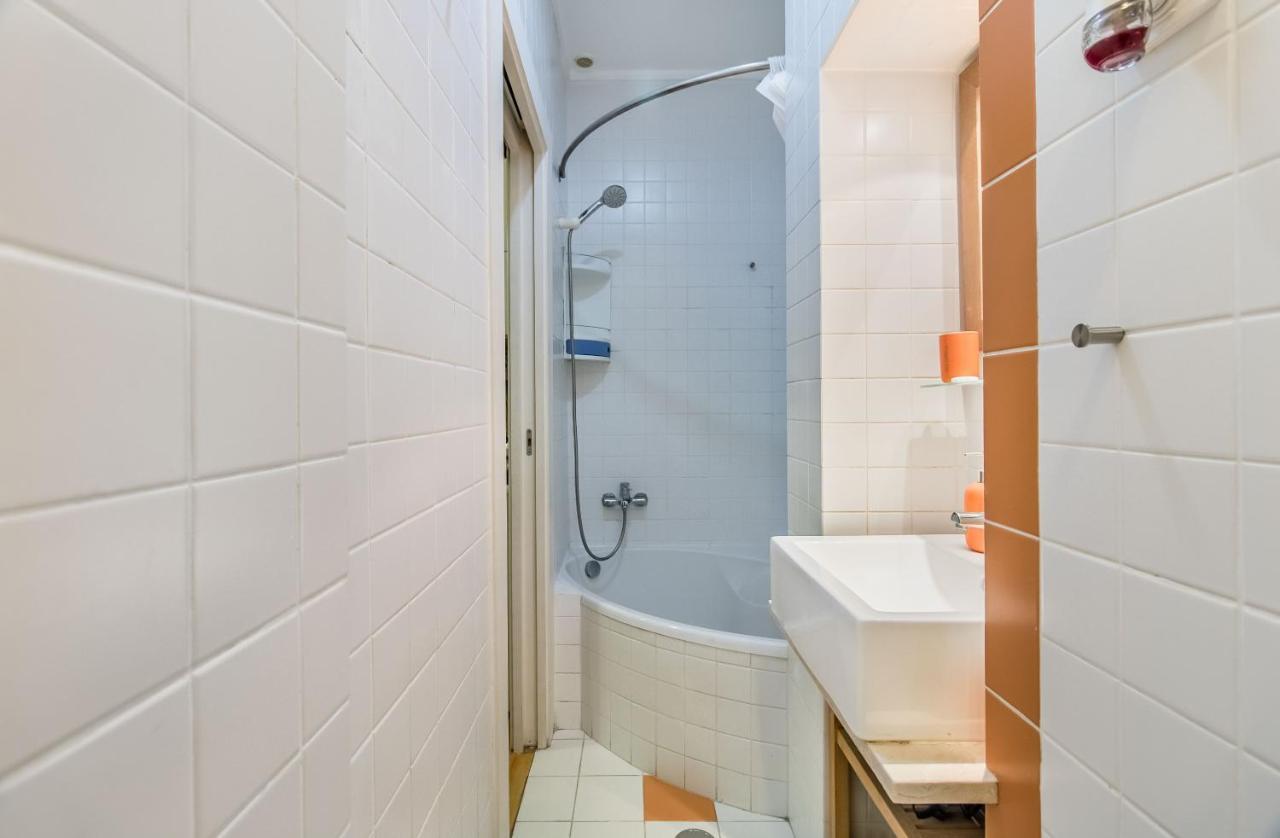 Appartement Correeiros Downtown - Historic