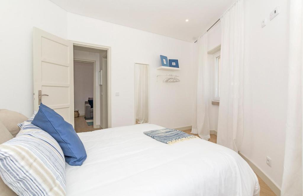 Happy Days Appartement *