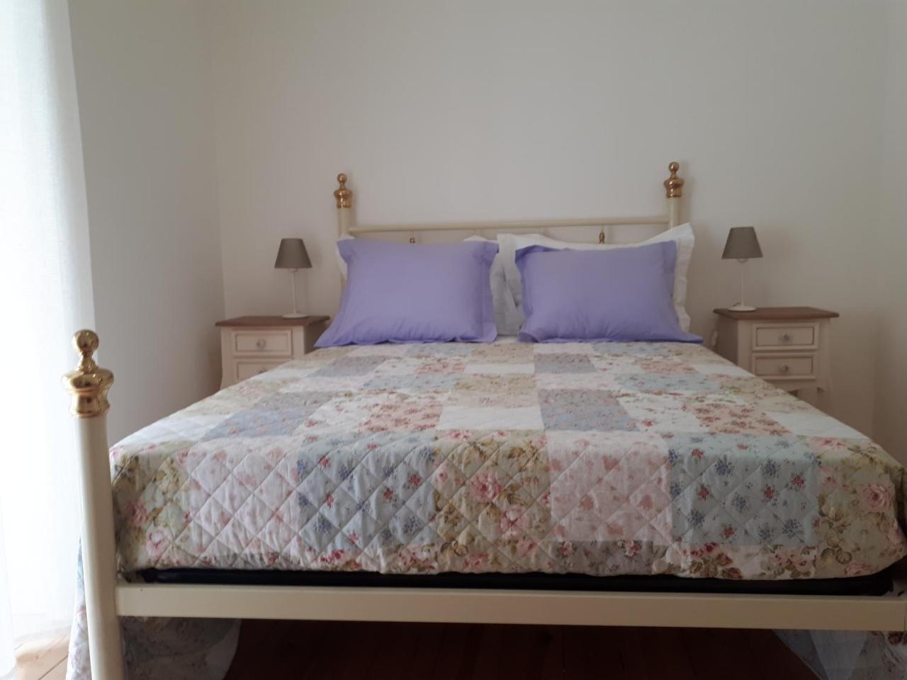 Crisapartment Lissabon