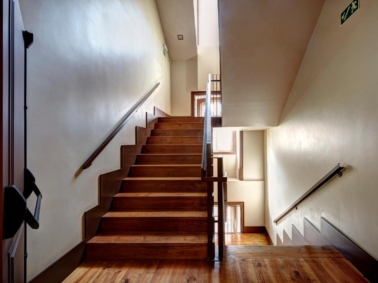 Lisbon Canaan Boutique Apartments Gaivotas By Get Your Stay * Lissabon