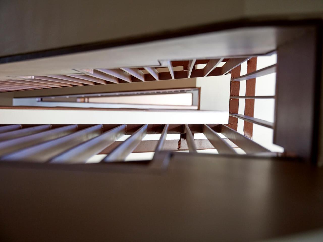 Lisbon Canaan Boutique Apartments Gaivotas By Get Your Stay Lissabon