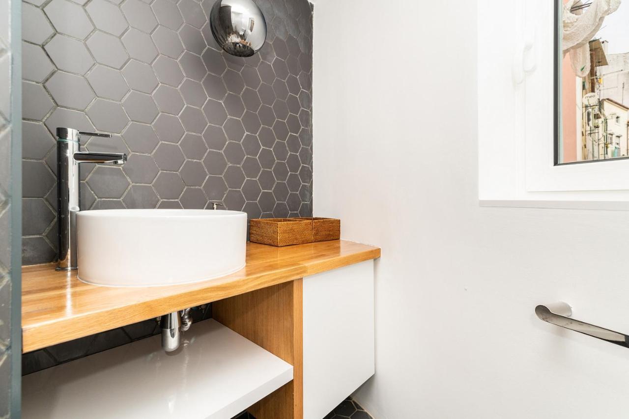 Alfama Rio - In The Heart Of Apartment
