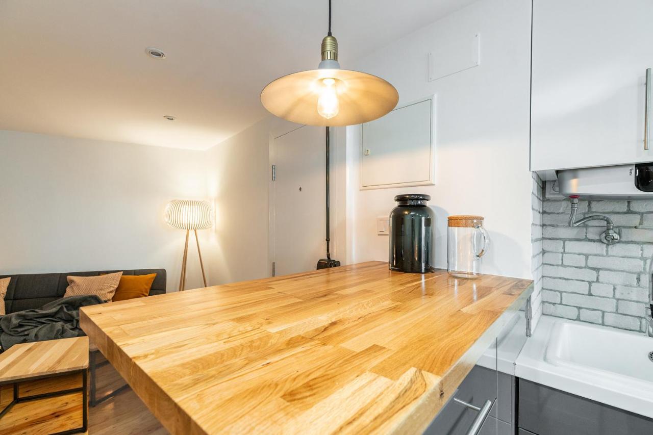 Apartment Alfama Rio - In The Heart Of *