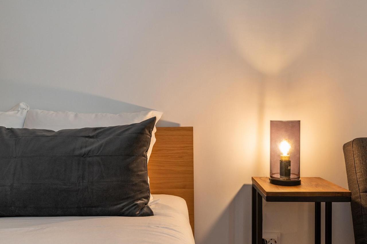 Alfama Rio - In The Heart Of Apartment Lissabon