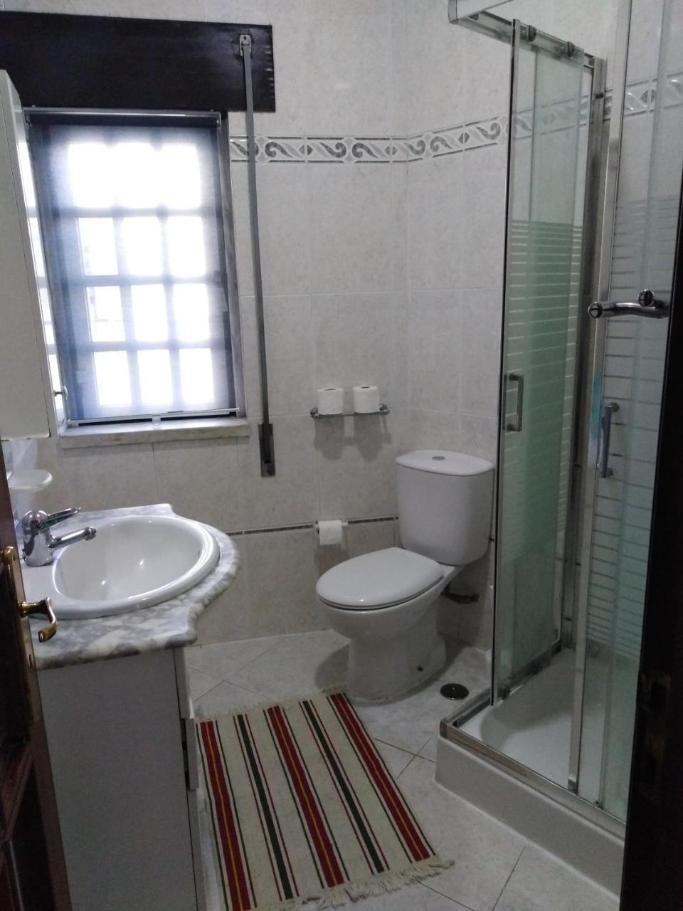 Hostel Beatriz