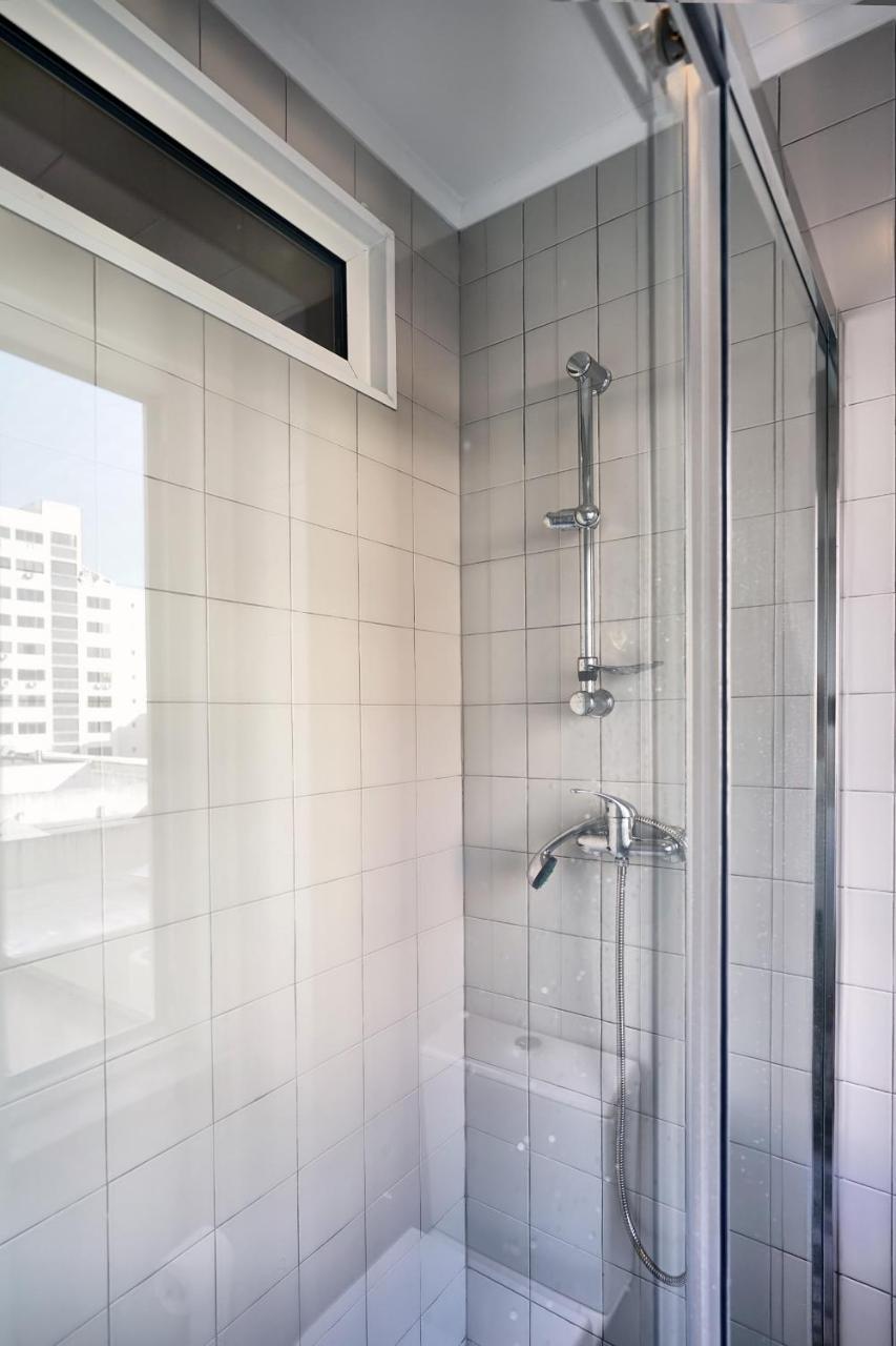 7rooms Apartment