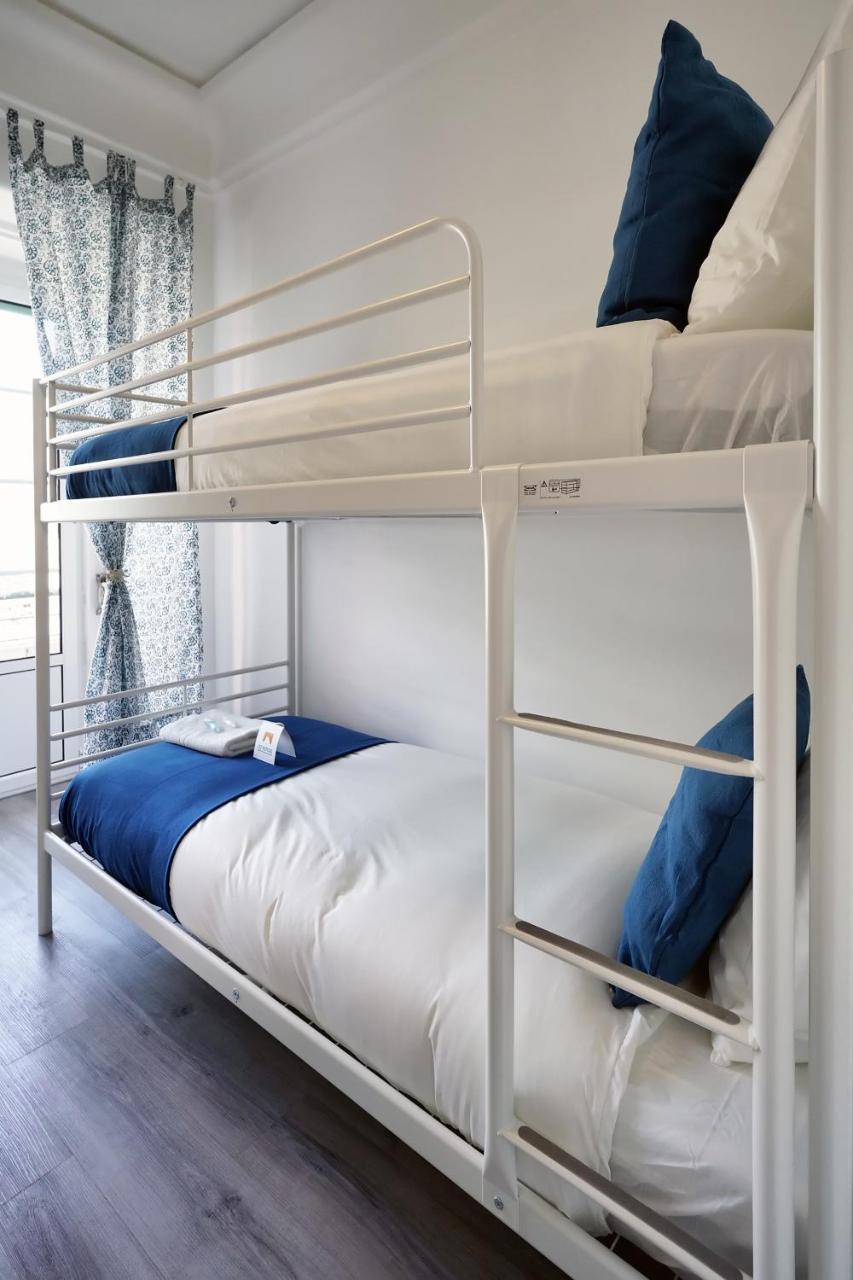 Apartment 7rooms