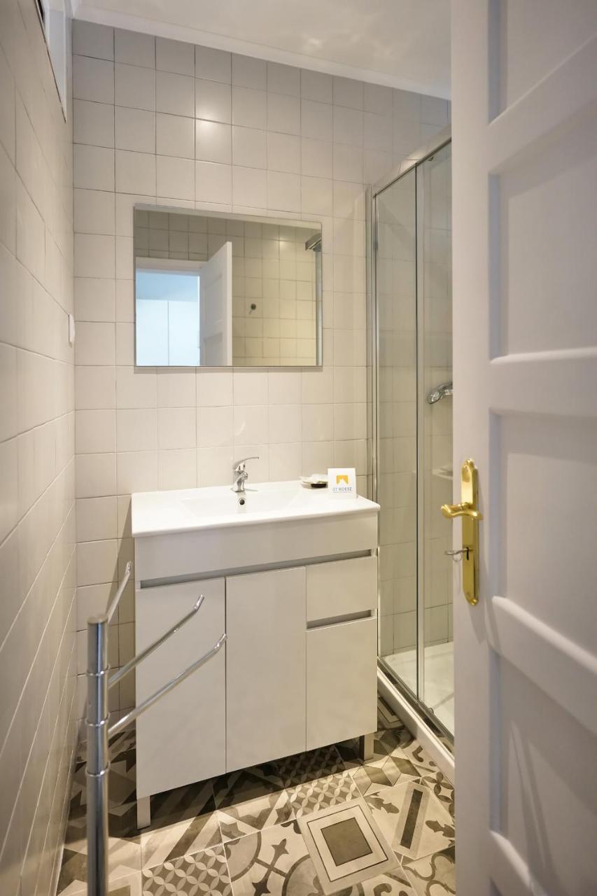 7rooms * Lissabon