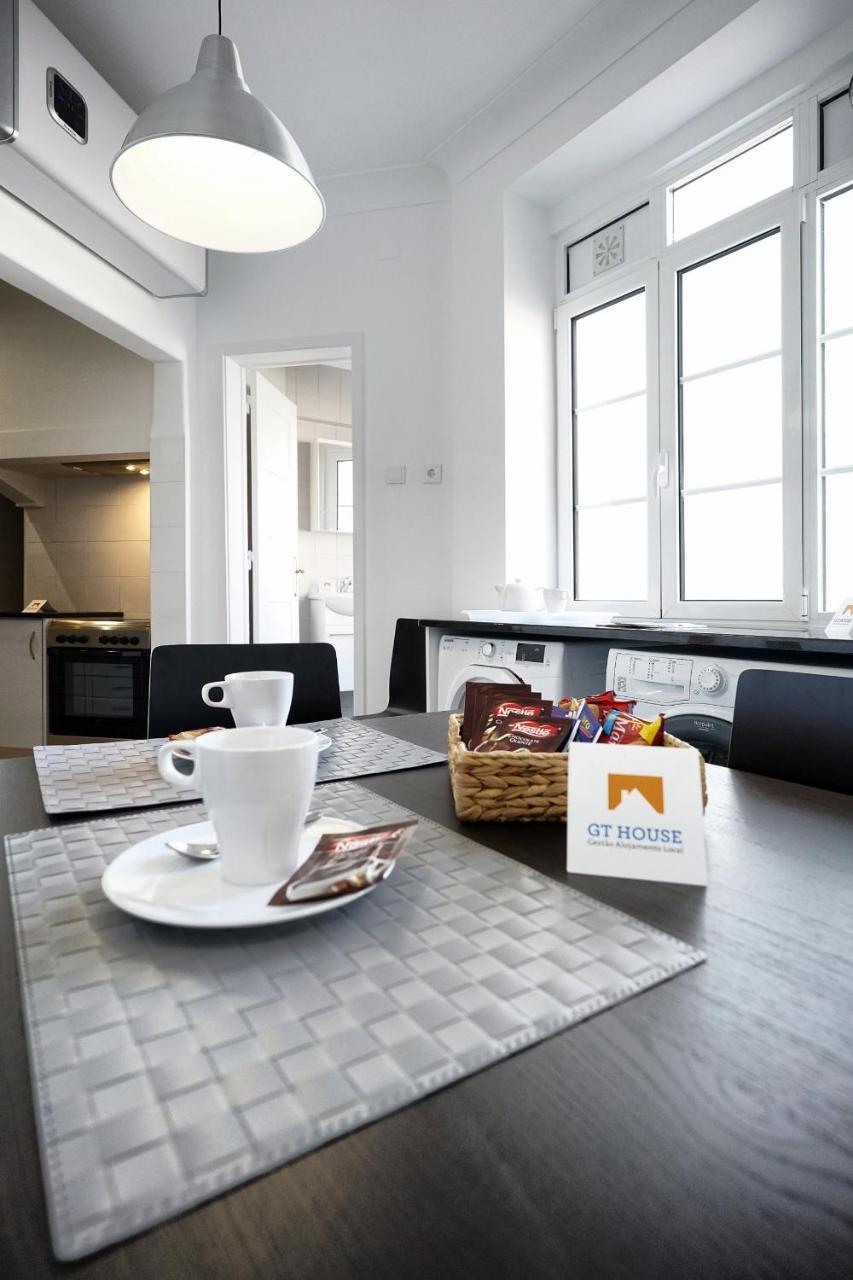 Apartment 7rooms *