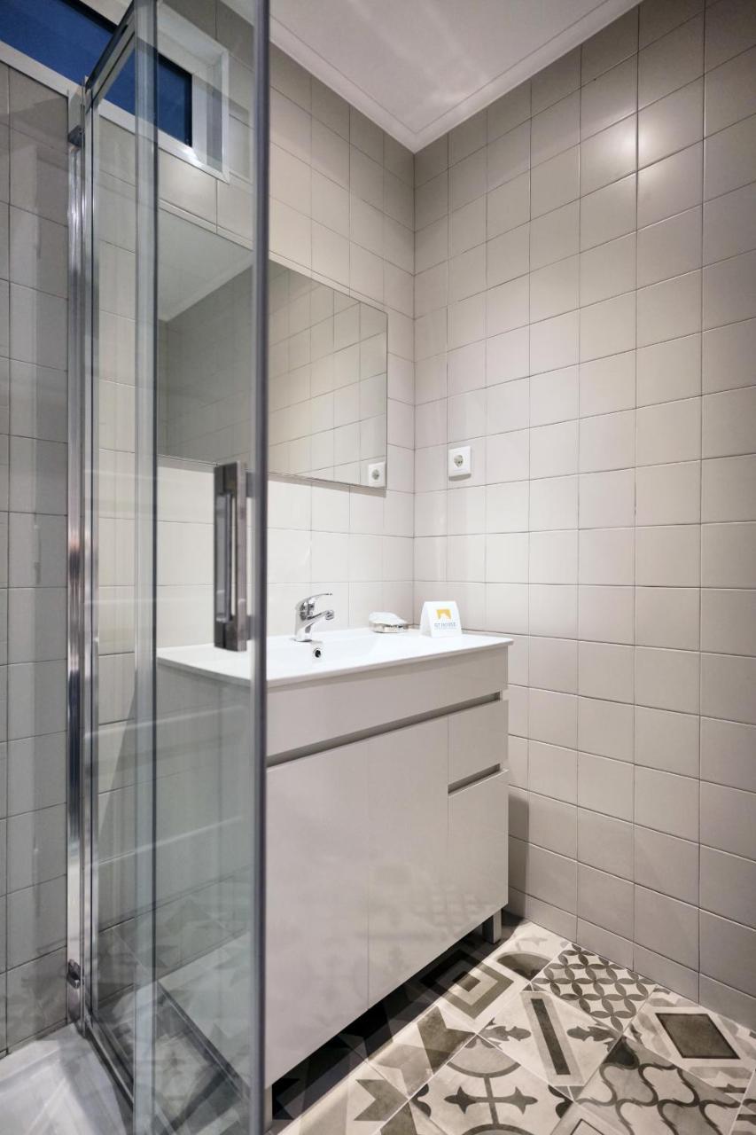 7rooms Apartment