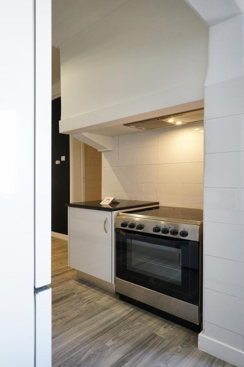 7rooms Lissabon