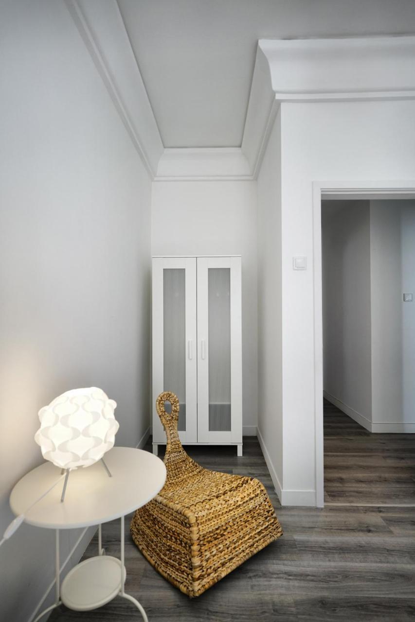 7rooms *