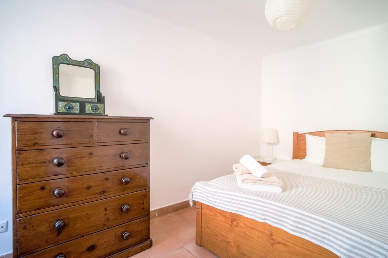 Apartamento Olivete *