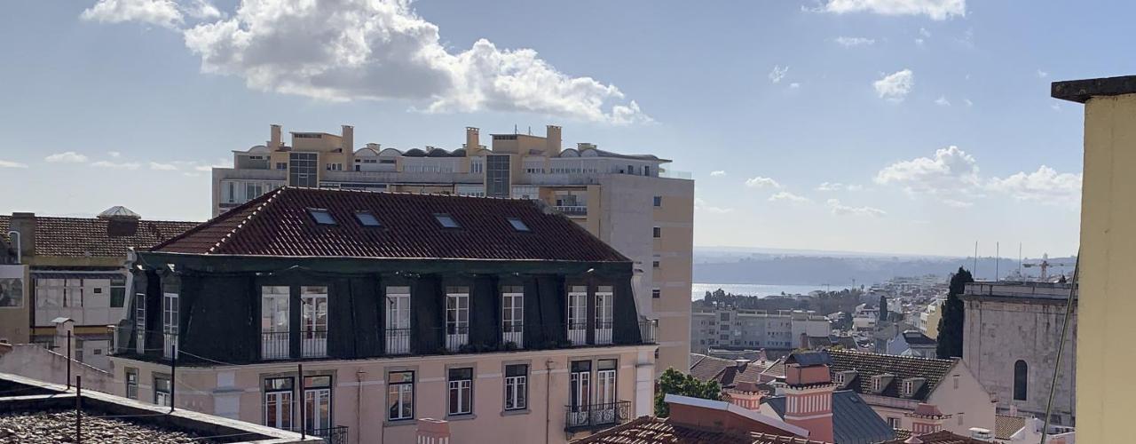 Lv Premier Am2 Appartement