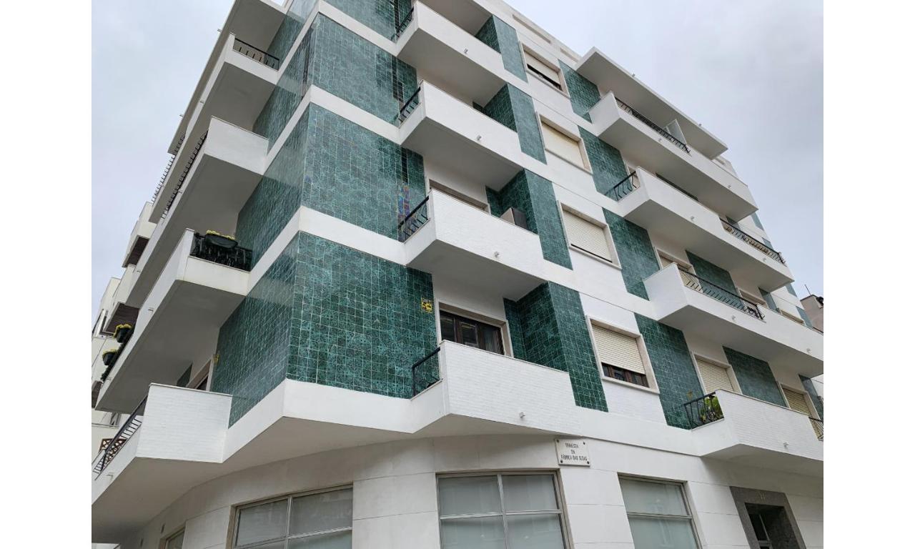 Lv Premier Am2 Appartement