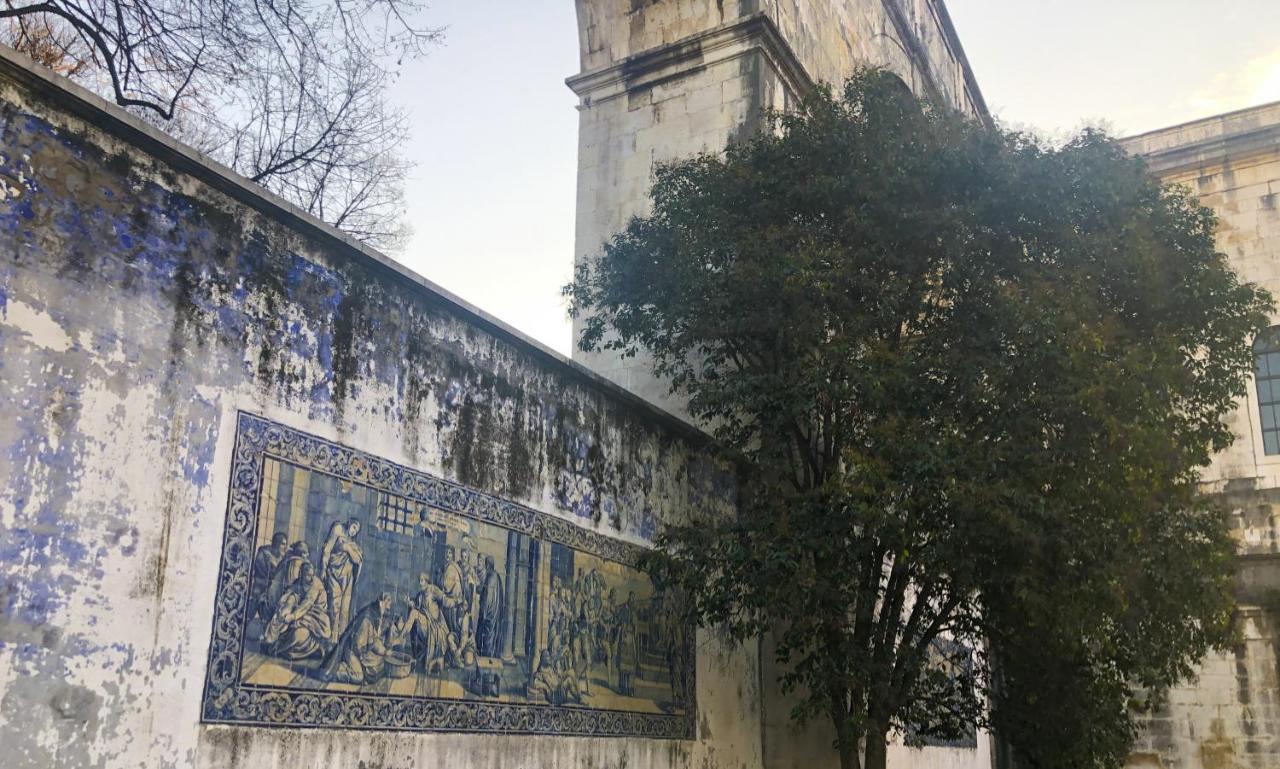 Lv Premier Am2 * Lisboa