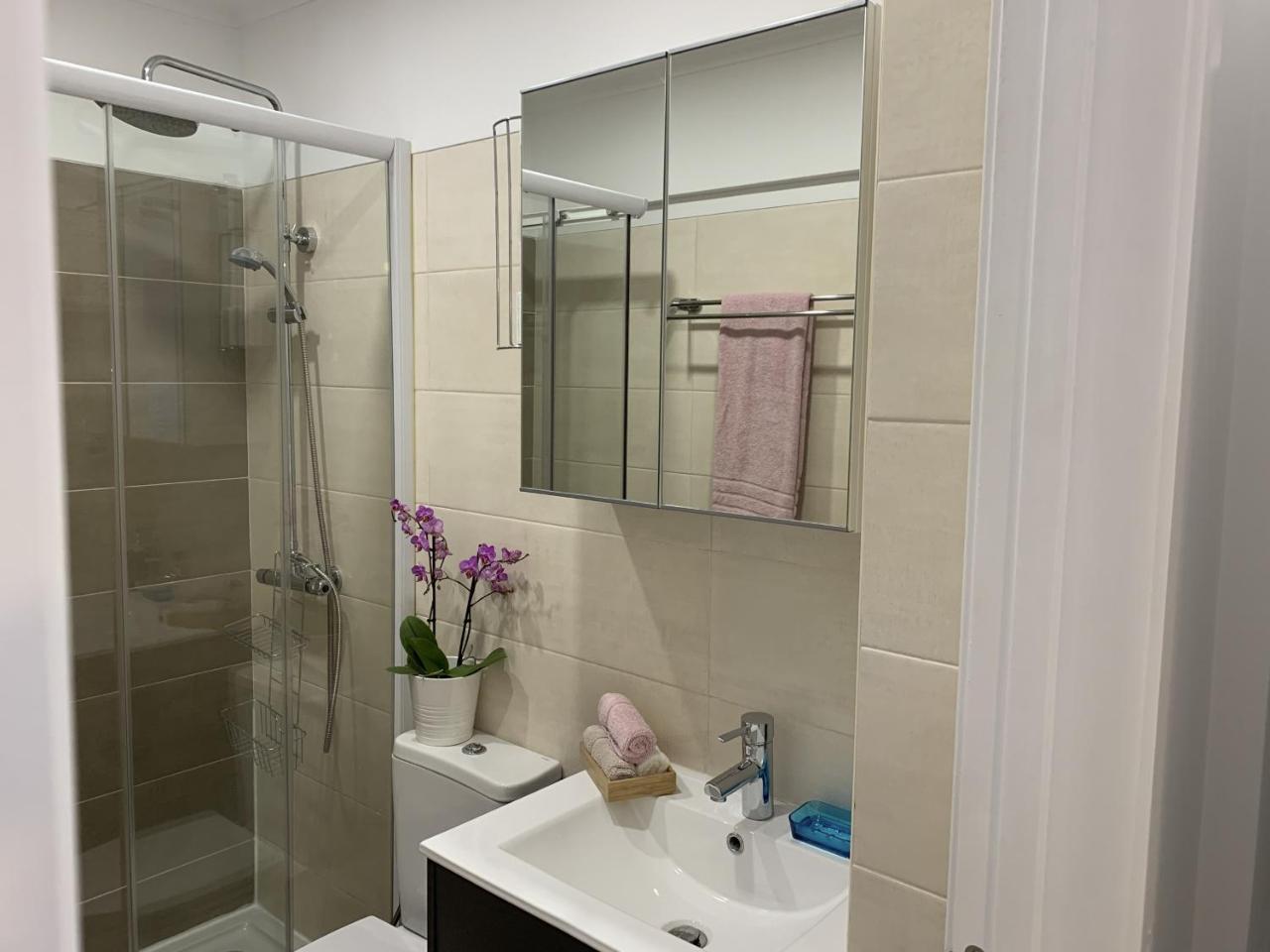 Appartement Lv Premier Am2