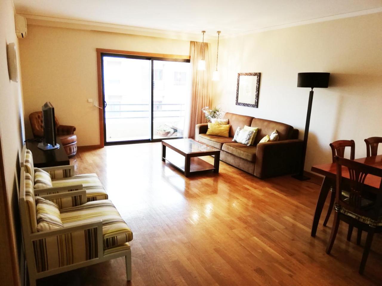 Hostel Pantanal