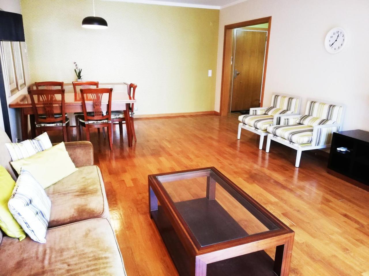 Pantanal Hostel *