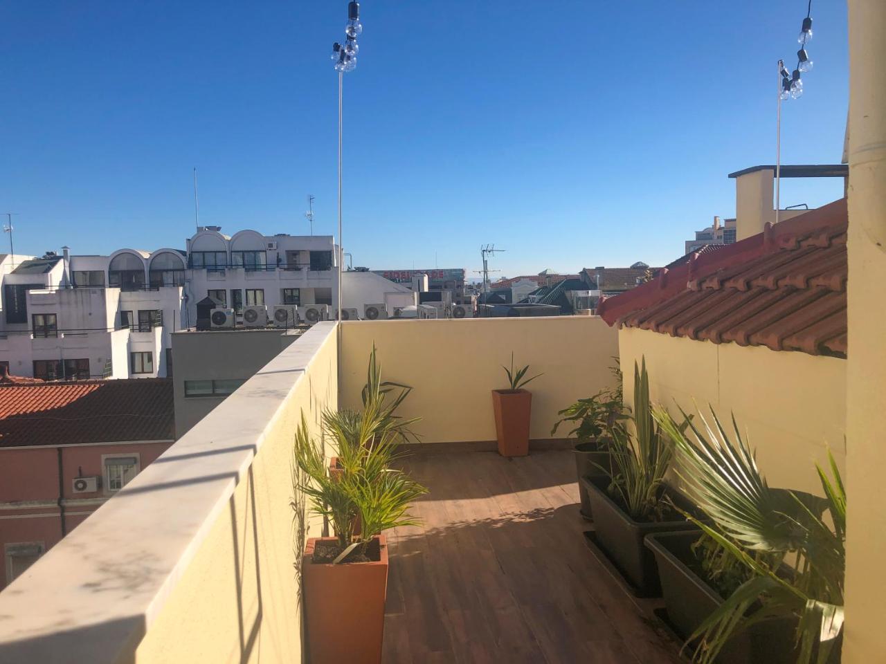 Lv Premier Am2 Appartement *