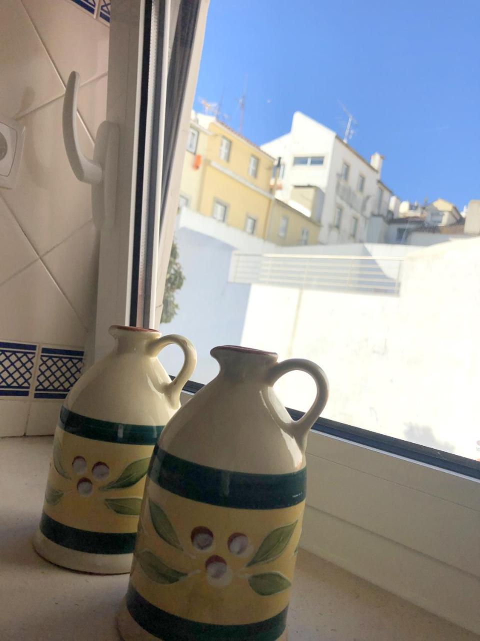 Alfama * Lisbon