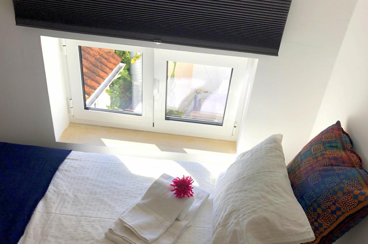 Alfama Apartment