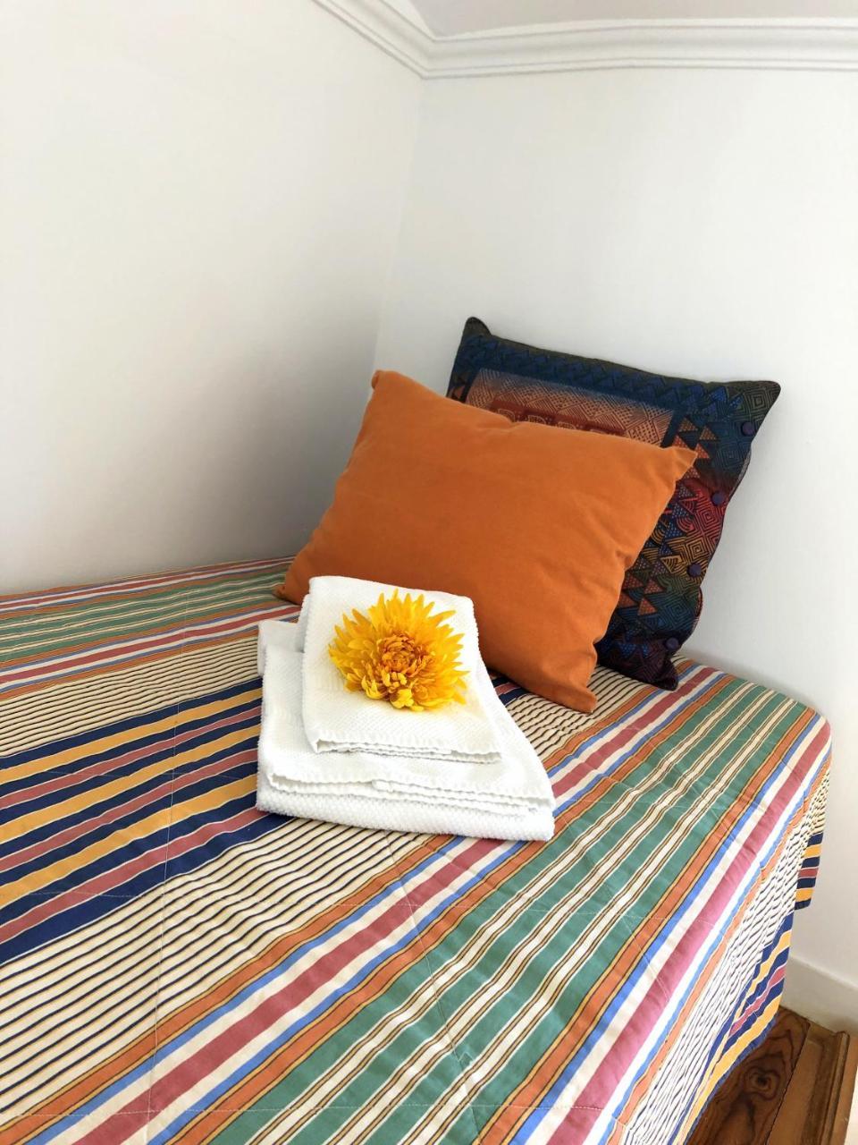 Alfama Apartment *