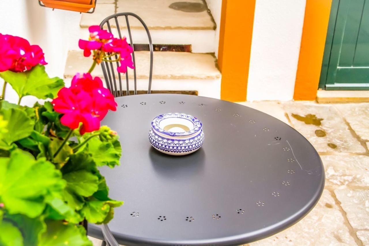 Apartamento Imperium Village Lisboa